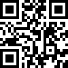 https://tr.abna24.com/xdrcT