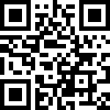 https://tr.abna24.com/x7yKn