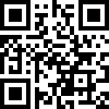 https://tr.abna24.com/x5jgT