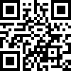 https://tr.abna24.com/xhVvp
