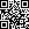 https://tr.abna24.com/x8K4Y