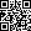 https://tr.abna24.com/x5pmh