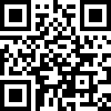 https://tr.abna24.com/x5brY