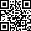 https://tr.abna24.com/x9hDB