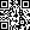 https://tr.abna24.com/x5494