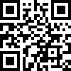 https://tr.abna24.com/x56sd
