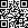 https://tr.abna24.com/x4gHF