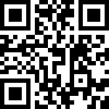 https://tr.abna24.com/xhjc6
