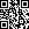 https://tr.abna24.com/x8QXC