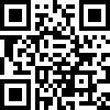 https://tr.abna24.com/xdfD7