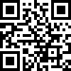https://tr.abna24.com/xdH9C