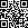 https://tr.abna24.com/xhj3F