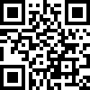 https://tr.abna24.com/x7v2N