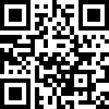 https://tr.abna24.com/xcjTV