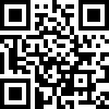 https://tr.abna24.com/x7kq3