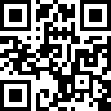 https://tr.abna24.com/x5x5N