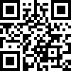 https://tr.abna24.com/xbQrh