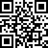 https://tr.abna24.com/x6nnN