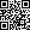 https://tr.abna24.com/xkxPc