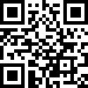 https://tr.abna24.com/x4f5Y