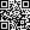 https://tr.abna24.com/xc3vW