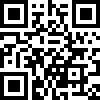https://tr.abna24.com/xjRDd
