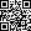 https://tr.abna24.com/xfd6t