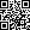 https://tr.abna24.com/xbvgQ