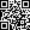 https://tr.abna24.com/x3KbM