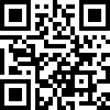 https://tr.abna24.com/xbRLF