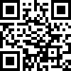 https://tr.abna24.com/x4344