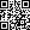 https://tr.abna24.com/x4RQP