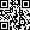 https://tr.abna24.com/xhmr5