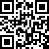 https://tr.abna24.com/x9fkF