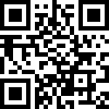 https://tr.abna24.com/xkC6j