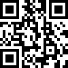 https://tr.abna24.com/x4yjB