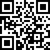 https://tr.abna24.com/x4ydV