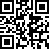 https://tr.abna24.com/xjJkn