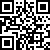 https://tr.abna24.com/xcKyJ