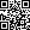 https://tr.abna24.com/x7sR9