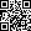https://tr.abna24.com/x9jFQ