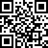 https://tr.abna24.com/xkv3g
