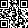 https://tr.abna24.com/xhmTg