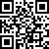 https://tr.abna24.com/x3S6k