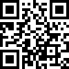 https://tr.abna24.com/x9Q5G
