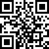 https://tr.abna24.com/xbj9R