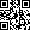 https://tr.abna24.com/x3DQ4