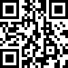 https://tr.abna24.com/xbXrX