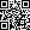 https://tr.abna24.com/xdFs5
