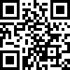 https://tr.abna24.com/xbbbc